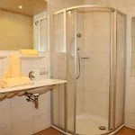Bella Monte-1 By Interhome شقة بيتنيو آم أرلبرغ