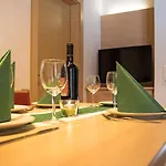 Bella Monte-1 By Interhome