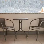 شقة Bella Monte-1 By Interhome