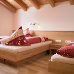 Bella Monte-1 By Interhome *