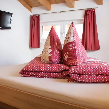 Bella Monte-1 By Interhome