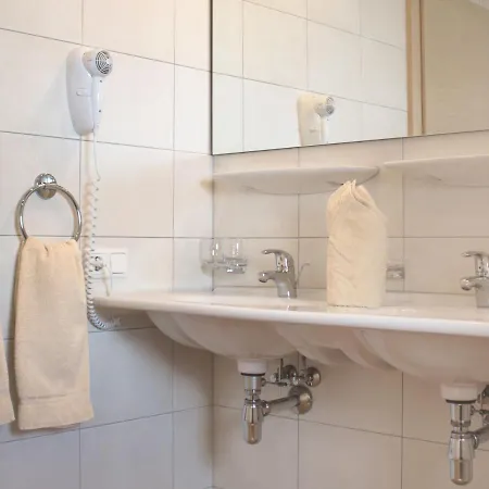 Bella Monte-1 By Interhome Daire