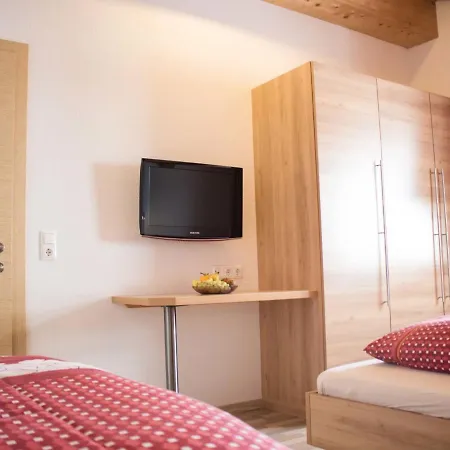 Apartment Bella Monte-1 By Interhome *