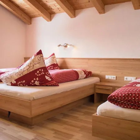 Bella Monte-1 By Interhome *