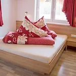 Bella Monte-1 By Interhome דירה *