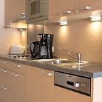 Bella Monte-1 By Interhome פרטנאו