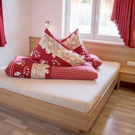Bella Monte-1 By Interhome Apartament *