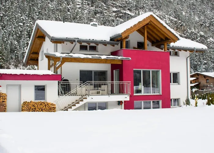 아파트 Bella Monte-1 By Interhome