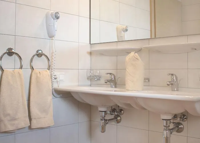 Bella Monte-1 By Interhome Apartamento