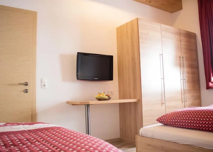 Apartamento Bella Monte-1 By Interhome *