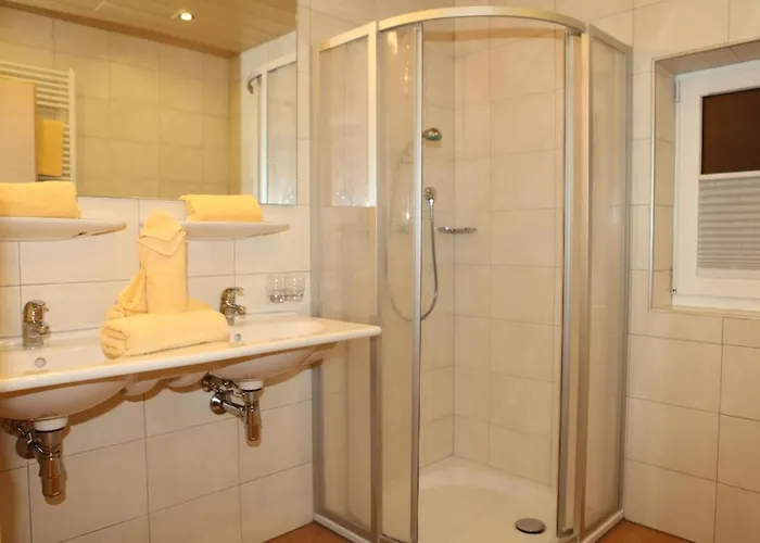 Bella Monte-1 By Interhome Apartamento Pettneu am Arlberg