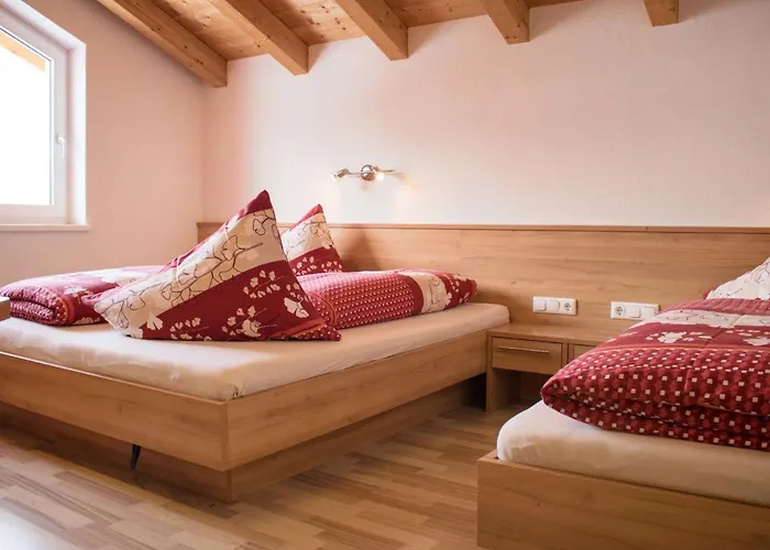 Bella Monte-1 By Interhome *