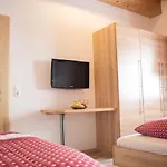 Apartment Bella Monte-1 By Interhome *